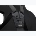 Kerékpárülés Thule Yepp Nexxt 2 Maxi Maxi Frame Mount fehér 4