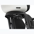 Kerékpárülés Thule Yepp Nexxt 2 Maxi Maxi Frame Mount fehér 5