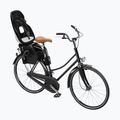 Kerékpárülés Thule Yepp Nexxt 2 Maxi Maxi Frame Mount fehér 6