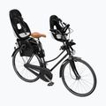 Kerékpárülés Thule Yepp Nexxt 2 Maxi Maxi Frame Mount fehér 7