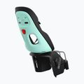Thule Yepp Nexxt 2 Maxi Frame Mount kerékpárülés menta 2
