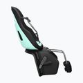 Thule Yepp Nexxt 2 Maxi Frame Mount kerékpárülés menta 3