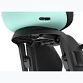 Thule Yepp Nexxt 2 Maxi Frame Mount kerékpárülés menta 5