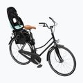 Thule Yepp Nexxt 2 Maxi Frame Mount kerékpárülés menta 6