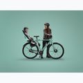 Thule Yepp Nexxt 2 Maxi Frame Mount kerékpárülés menta 8
