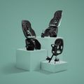 Thule Yepp Nexxt 2 Maxi Frame Mount kerékpárülés menta 9