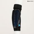 Kerékpár könyökvédők Dainese Trail Skins Air black 7