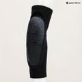 Dakine Slayer Elbow Pad kerékpáros könyökvédő fekete D10002771 7