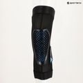 Kerékpár térdvédők Dainese Trail Skins Air black 6