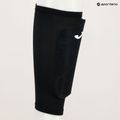 Joma Espinilleras Spider zöld-arany sípcsontvédő 400863.309 8