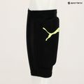 PUMA Ultra Flex Sleeve lábszárvédő narancssárga 03083011 8