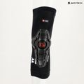 G-Form Pro-X3 térdprotektorok fekete KP1102012 8