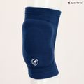 ASICS röplabda térdvédő Gel Kneepad kék 146815-8052 10