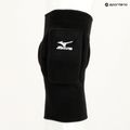 Mizuno röplabda térdvédők Team Kneepad fekete Z59SS70209 7
