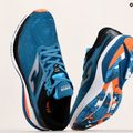 Joma férfi futócipő R.Hispalis 2305 kék RHISPS2305 RHISPS2305 9