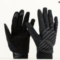 Férfi Oakley Drop In Mtb Glove 2.0 fekete FOS901323 7