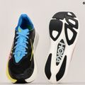 Férfi futócipő HOKA Rocket X 2 fekete/multi 9