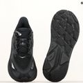 Férfi futócipő HOKA Clifton 9 GTX fekete/fekete 8