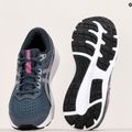 Női futócipő ASICS Gel-Contend 8 tarmac/lilac hint 15