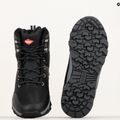 Lee Cooper férfi túrabakancs LCJ-23-01-2045 fekete 9