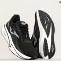 Férfi futócipő Joma Viper 2301 fekete 10