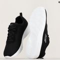 Női edzőcipő SKECHERS Dynamight 2.0 Eye To Eye fekete/fehér 14