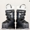 Női síbakancs HEAD Edge 85 W HV antracit 9