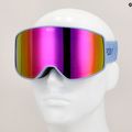 ROXY Storm Női húsvéti tojás/lila ml snowboard szemüveg 10