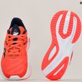 Női Saucony Guide 15 sapphire/vizired futócipő 13