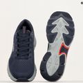 SKECHERS Skech-Air Ventura navy/red férfi edzőcipő 14