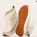 Női túrabakancsok CMP Zoy Snowboots Wp 3Q79566/A312 gesso 15
