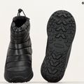 Női túrabakancs CMP Zoy Snowboots Wp 3Q79566/U901 nero Női túrabakancs CMP Zoy Snowboots Wp 3Q79566/U901 nero 15