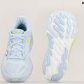 Női futócipő New Balance Fresh Foam X Vongo v5 jég kék 15
