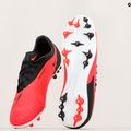Focicipő Nike Phantom GX Academy AG bright crimson/black/white 8