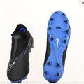 Focicipő Nike Phantom GX Pro DF FG black/chrome/hyper royal 8
