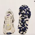 Mizuno Wave Mujin Tl sumsand/darkshad/yelwplu cipő 13