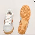 Mizuno City Wind undyedwht/groot/undyedwh cipő 11