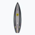 Body Glove Performer 11'0" SUP deszka 3