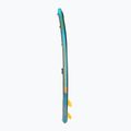 Body Glove Performer 11'0" SUP deszka 4