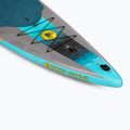 Body Glove Performer 11'0" SUP deszka 5