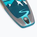 Body Glove Performer 11'0" SUP deszka 6