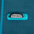 Body Glove Performer 11'0" SUP deszka 8