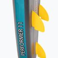 Body Glove Performer 11'0" SUP deszka 9