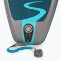 Body Glove Performer 11'0" SUP deszka 10