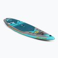 Body Glove Performer 11'0" SUP deszka 11