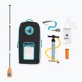 Body Glove Performer 11'0" SUP deszka 12