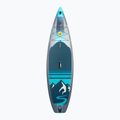 Body Glove Performer 11'0" SUP deszka 2