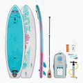 SUP deszka Body Glove Oasis 10'0''