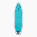 SUP deszka Body Glove Oasis 10'0'' 2