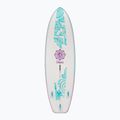 SUP deszka Body Glove Oasis 10'0'' 3